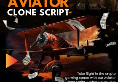 aviator-cl
