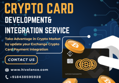 crypto-card-service