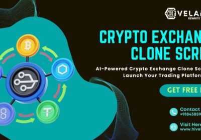 cryptocurrencyexchangeclon