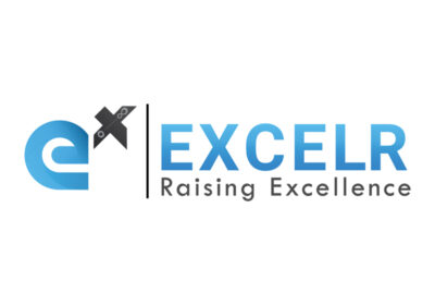 excelr-Logo