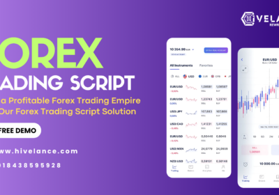 forex-trading-scripts