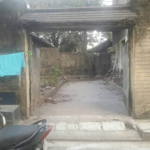 Wearhouse for Rent @ Tollygunge, Kolkata