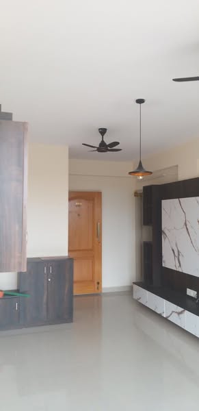 2BHK Flat for Rent @ Bangalore – 22k per month