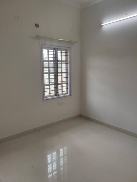 2BHK APARTMENT for Rent IN JP NAGAR, Bangalore