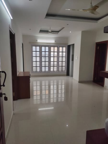 2BHK APARTMENT for Rent IN JP NAGAR, Bangalore