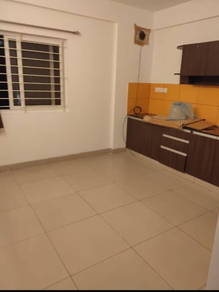 1BHK APARTMENT for Rent @ JP NAGAR, Bangalore – 15k per month