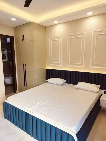 2BHK Flat for Sale @ Panvel, Mumbai – 45 lakhs