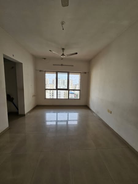 2 BHK Flat For Rent @ Mumbai
