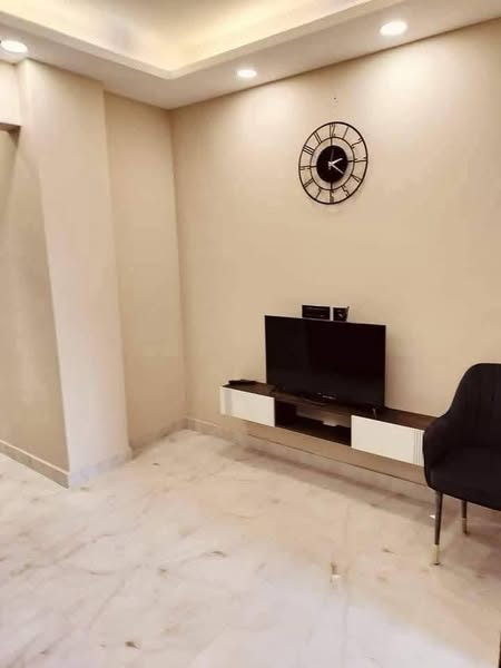 1BHK Flat for Sale @ Panvel, Mumbai – 30 lakhs