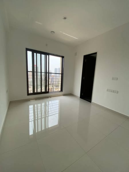 1BHK Flat for Sale @ Kharghar, Mumbai – 28 lakhs