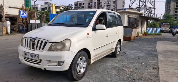 Mahindra Xylo for Sale @ Mumbai – 1.79 lakhs