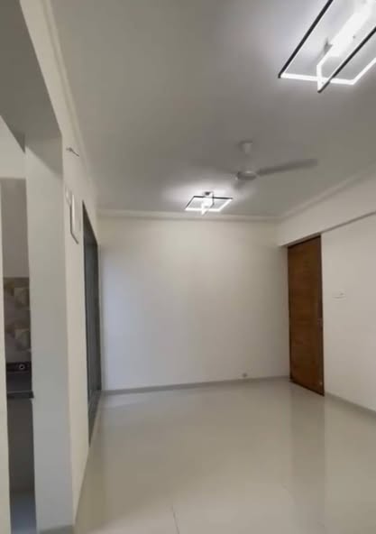 Flat for Sale @ Panvel, Mumbai