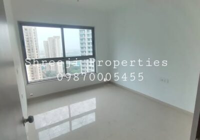 519407966_1298516232281050_6072041663555102981_n
