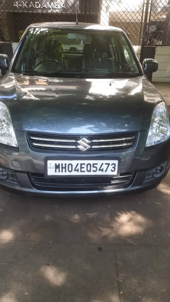 Maruti Swift Dzire for Sale @ Mumbai – 1.65 lakhs