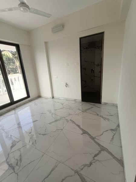 1BHK Flat for Sale @ Panvel, Mumbai – 30 lakhs