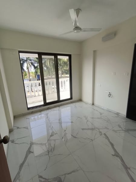 2BHK Flat for Sale @ Panvel, Mumbai – 43 lakhs