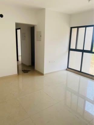 2BHK Flat for Sale @ Dombilivi, Mumbai