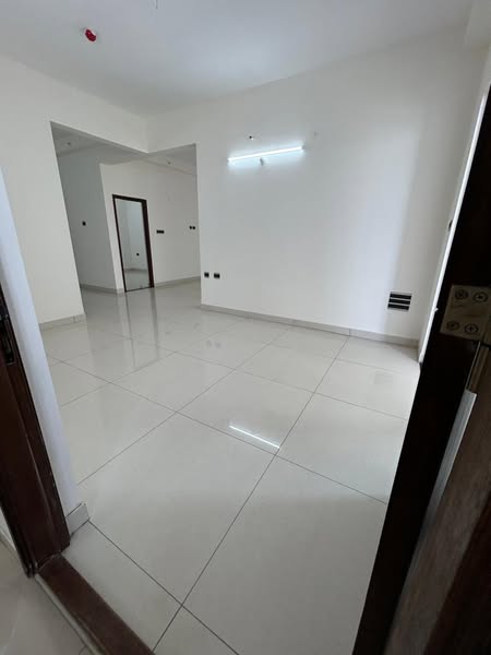 3BHK Flat for Sale @ CANDUER CRESCENT, Hyderabad