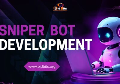Sniper-Bot-Dev-1
