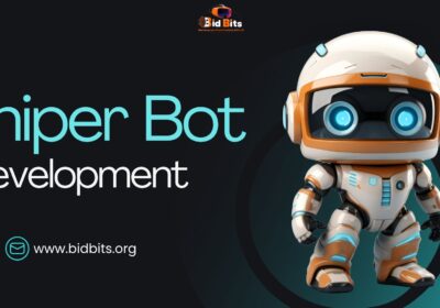 Sniper-Bot-Development__Bidbits
