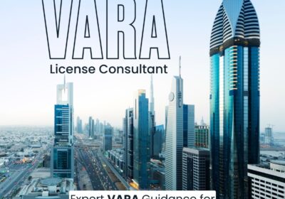 VARA-BLF-1