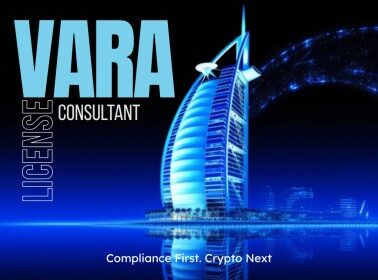 VARA-_BLFsmall5