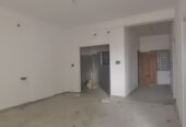 Under Construction Luxury Apartments 2 & 3BHK For Sale in Vidyaranyapura