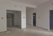 Under Construction Luxury Apartments 2 & 3BHK For Sale in Vidyaranyapura