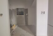 Under Construction Luxury Apartments 2 & 3BHK For Sale in Vidyaranyapura