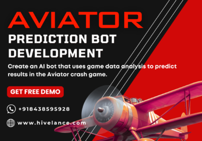 aviator-bot-predictor