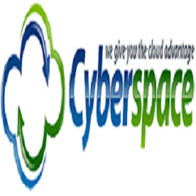 cyberspacelogo-Copy