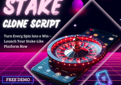 stake-clone-1