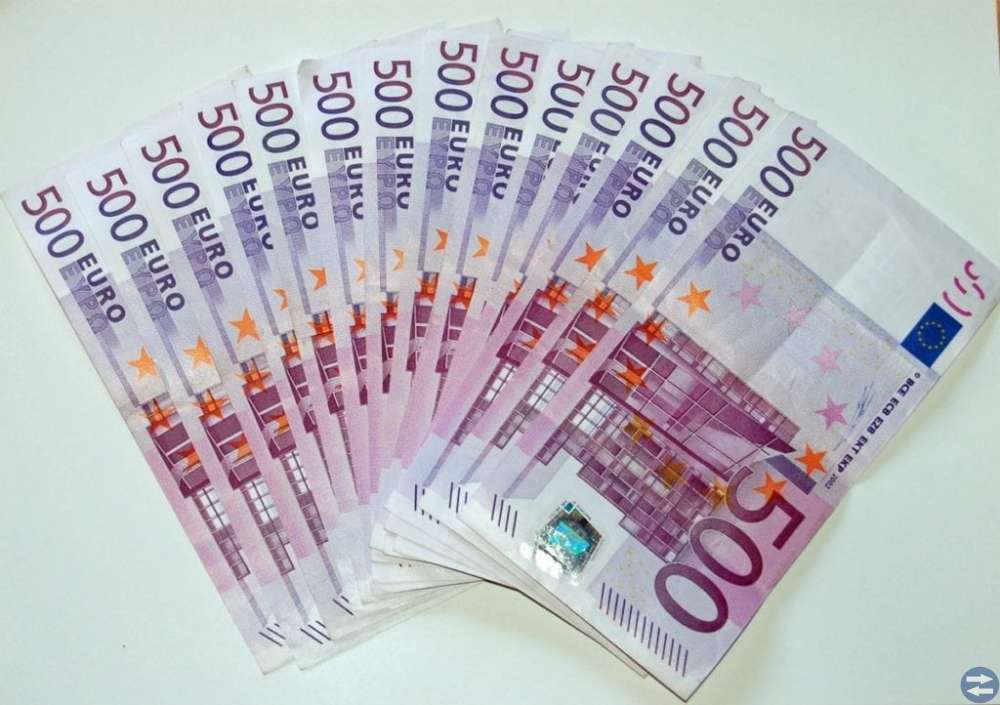 Loan Offer Opportunity