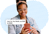 Why Are Short Term Loans Online Beneficial to the Poor?