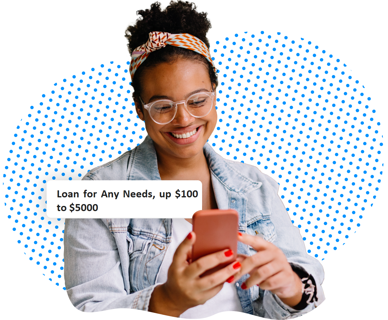 Why Are Short Term Loans Online Beneficial to the Poor?