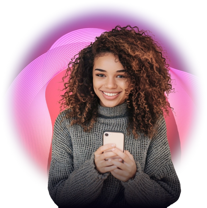 Why Are Short Term Loans Online Beneficial to the Poor?