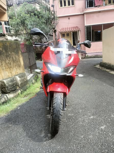 Hero Xtreme 200S for Sale @ Kolkata