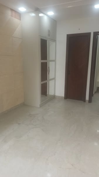 3BHK Flat for Sale @ Rohini Sector, Delhi