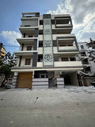 Building for Sale @ Begur, Bangalore
