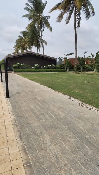 Plot for Sale @ Devanahalli, Bangalore