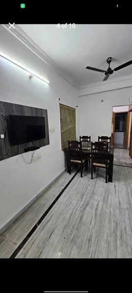 2BHK Flat for Sale @ Madhapur, Hyderabad – 35k per month