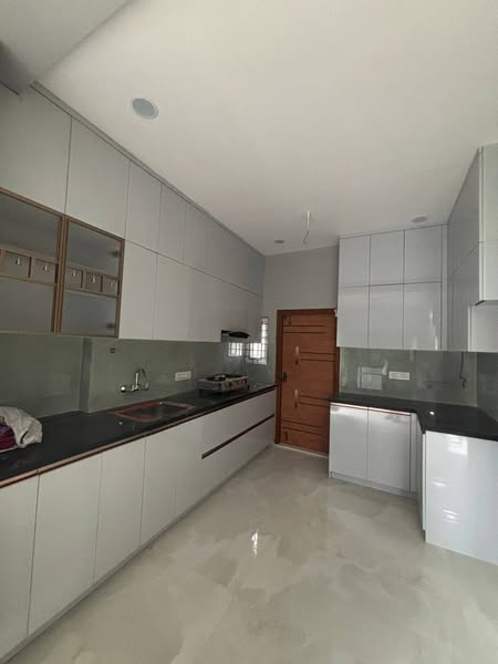 1BhK Brand New Semi Furnished Flat Available For Rent In Kondapur, Hyderabad – 32k per month