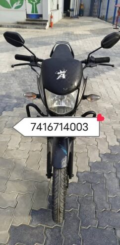 HONDA DREAM YOUG for Sale @ Hyderabad – 28k