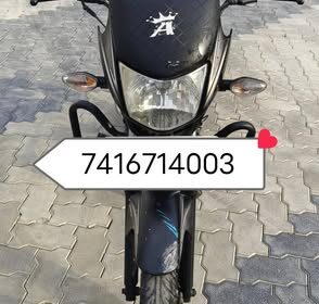 538632804_1315956499927386_9180210069842673988_n