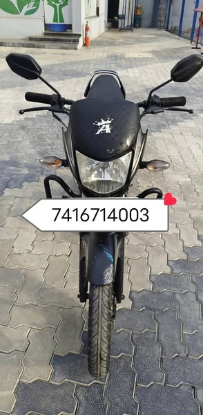 HONDA DREAM YOUG for Sale @ Hyderabad – 28k
