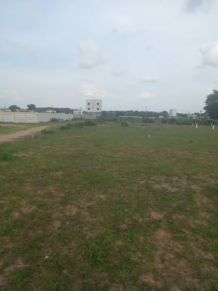 960SQ YRDS URGENT FOR SALE AT KONDAPUR, Hyderabad