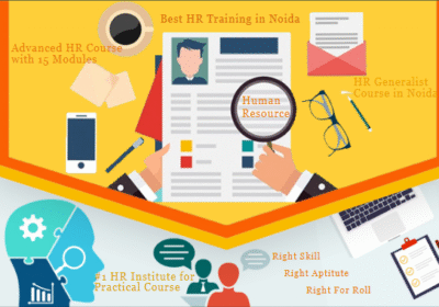 HR-Course-in-Noida