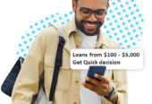 Fast Cash Loans Online: Contact Nueva Cash for Assistance Right Now!