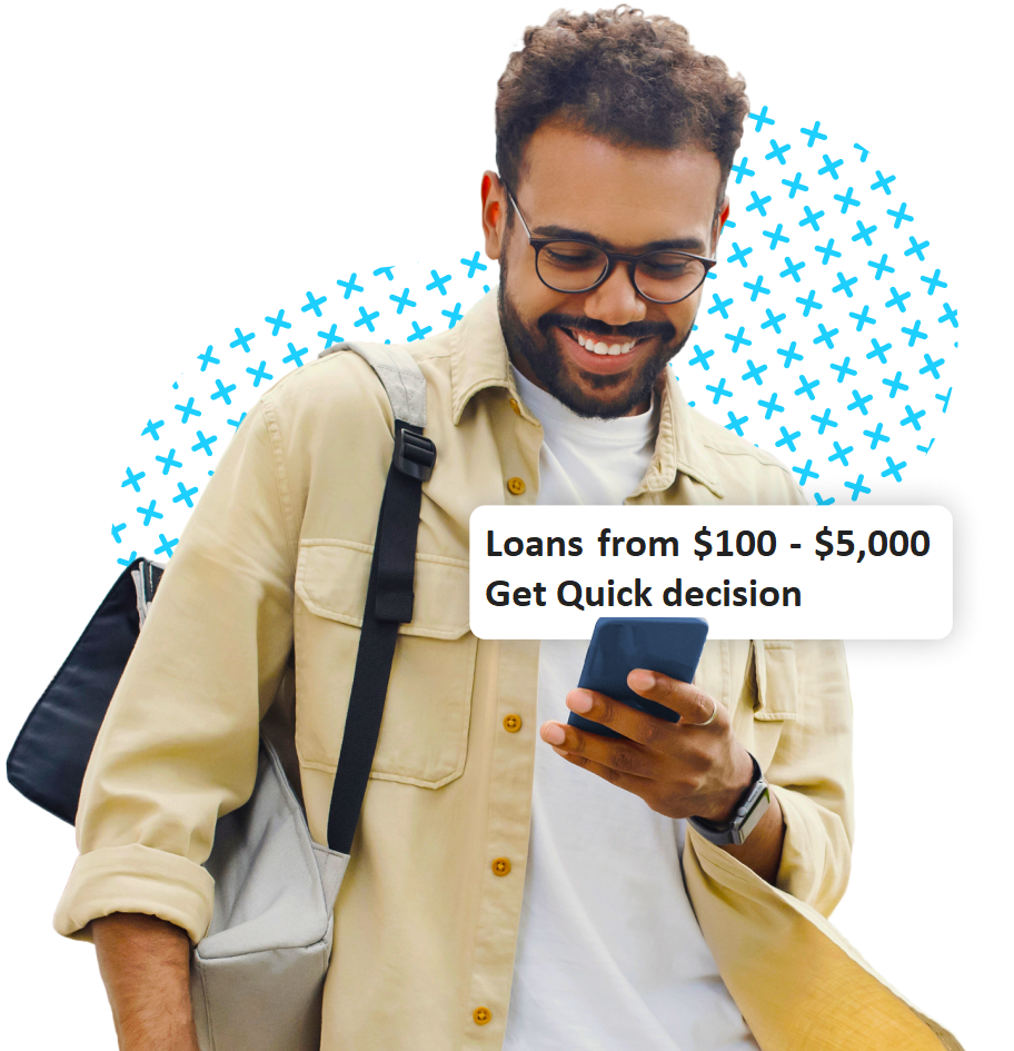 Fast Cash Loans Online: Contact Nueva Cash for Assistance Right Now!