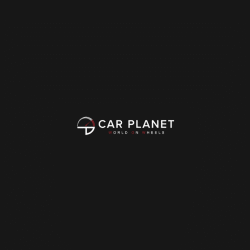 Carplanet – Car Interior Accessories in Abu Dhabi